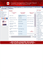 Mobile Screenshot of canada.immigrationvisaforms.com